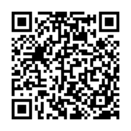 QR code for WQI867