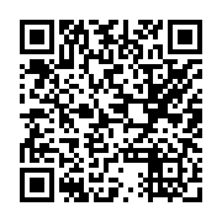 QR code for WQI889