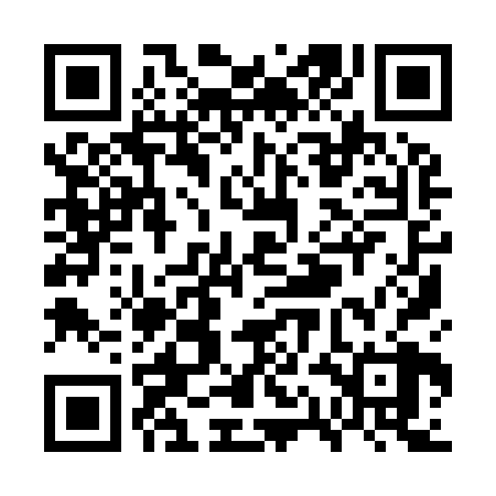 QR code for WQI928
