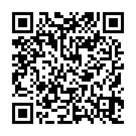 QR code for WQI931