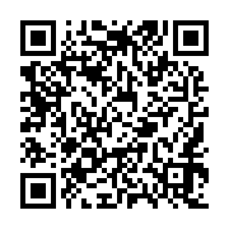 QR code for WQI952