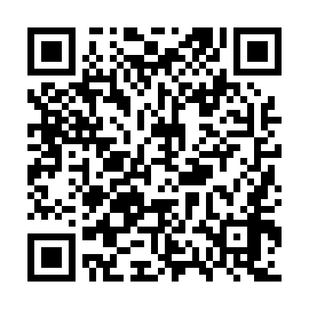 QR code for WQJ058