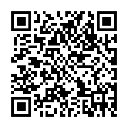 QR code for WQJ180