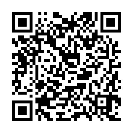 QR code for WQJ182