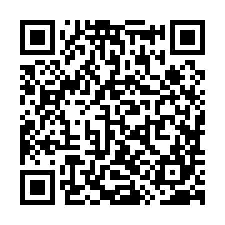 QR code for WQJ184