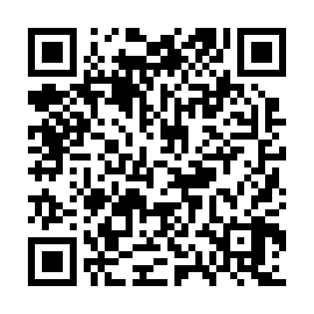 QR code for WQJ208