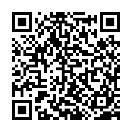 QR code for WQJ227
