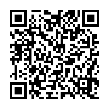 QR code for WQJ277
