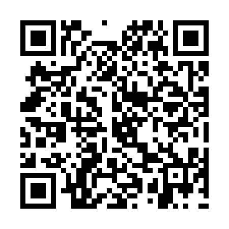 QR code for WQJ310
