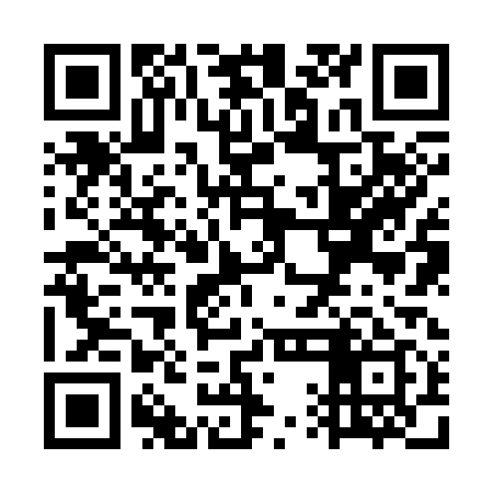 QR code for WQJ319