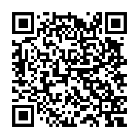 QR code for WQJ437