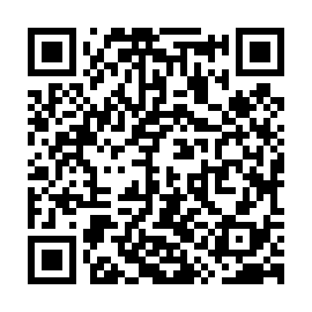 QR code for WQJ438