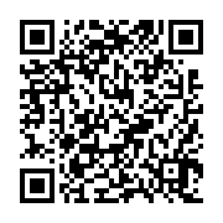 QR code for WQJ606