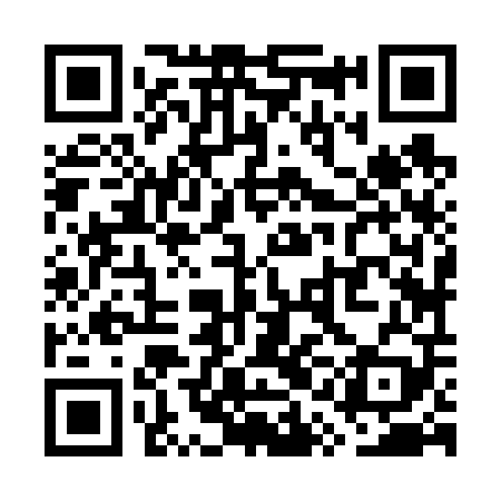 QR code for WQJ609