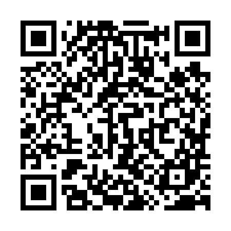 QR code for WQJ687