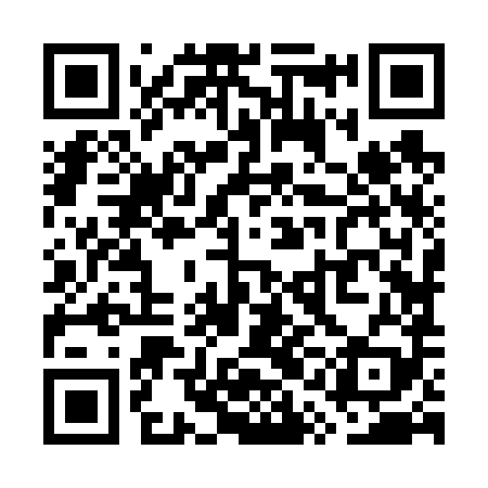 QR code for WQJ689