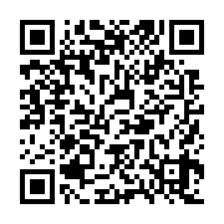 QR code for WQJ739