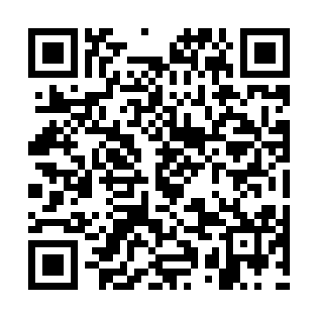 QR code for WQJ812