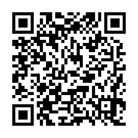 QR code for WQJ875