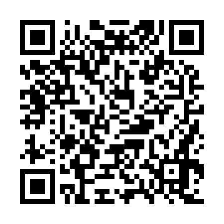 QR code for WQJ976