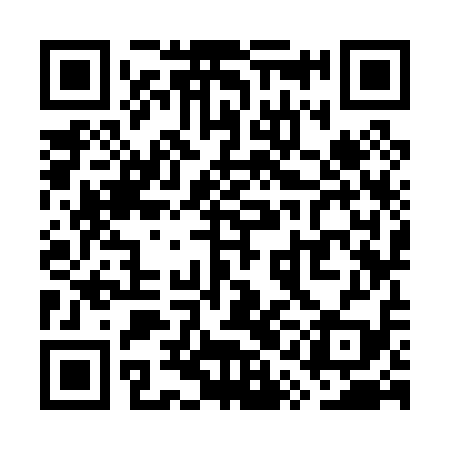 QR code for WQK019