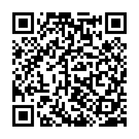 QR code for WQK058