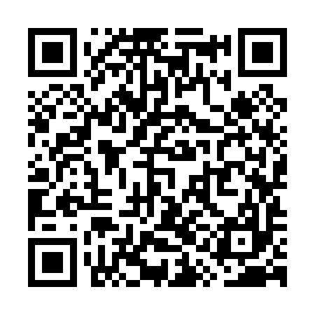 QR code for WQK097