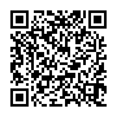 QR code for WQK110