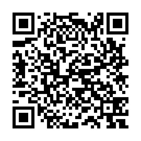QR code for WQK139