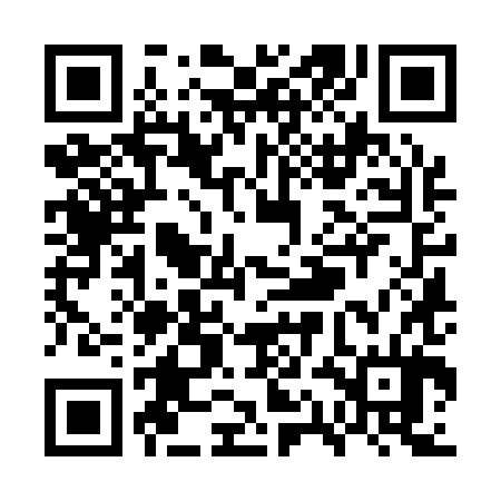 QR code for WQK184