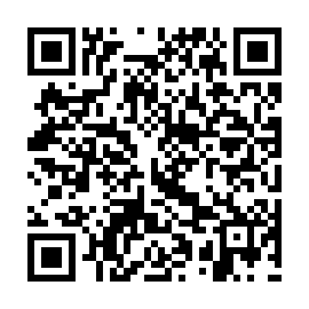 QR code for WQK202