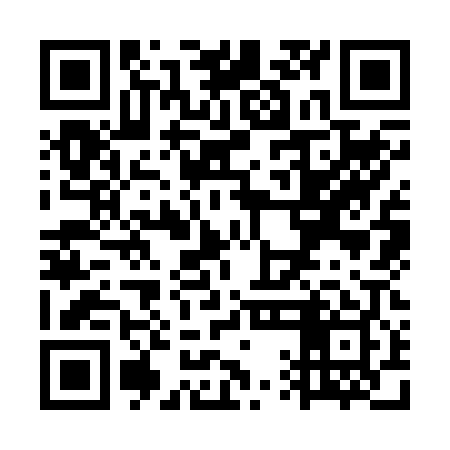 QR code for WQK209