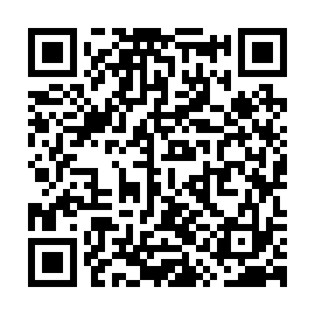 QR code for WQK233