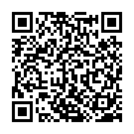 QR code for WQK271