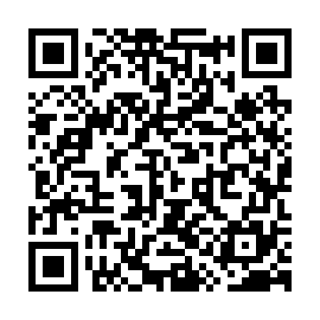 QR code for WQK275