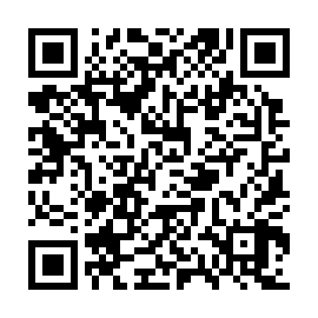QR code for WQK308