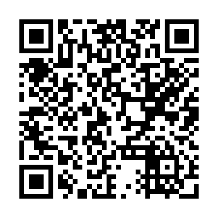 QR code for WQK315