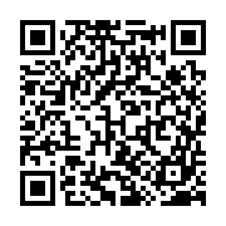 QR code for WQK357