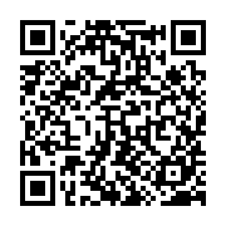 QR code for WQK385