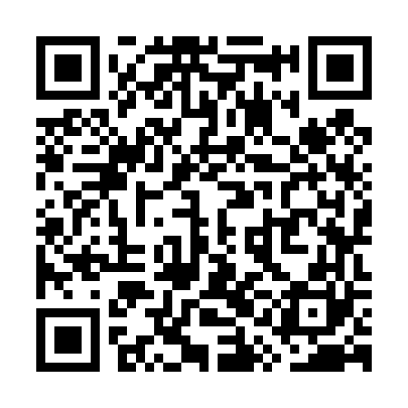 QR code for WQK460