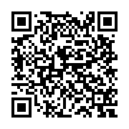 QR code for WQK514