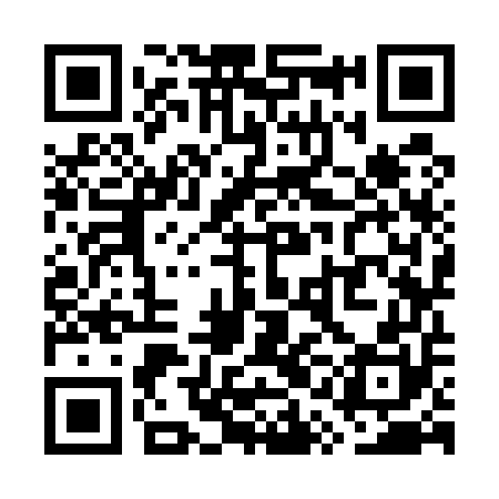 QR code for WQK550