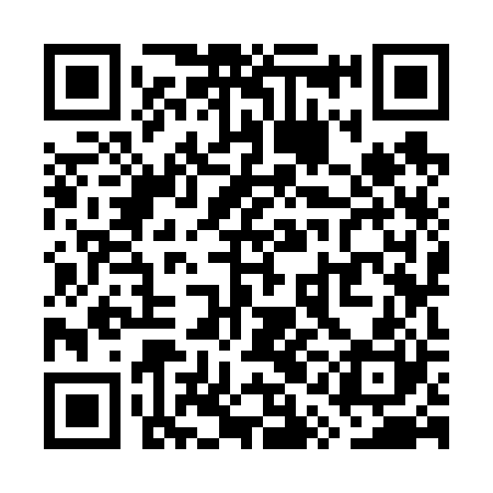 QR code for WQK620