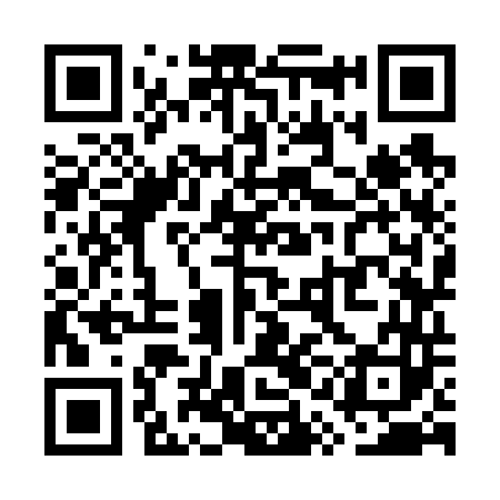 QR code for WQK643