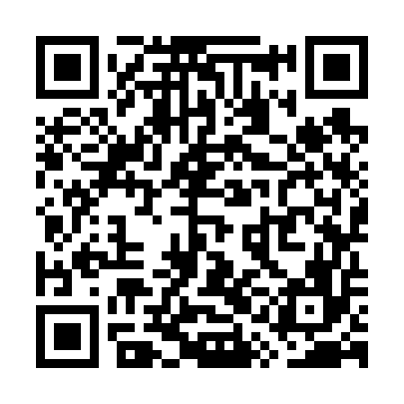 QR code for WQK656