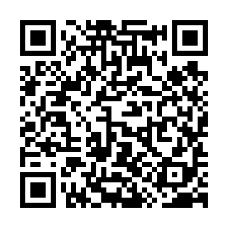 QR code for WQK698