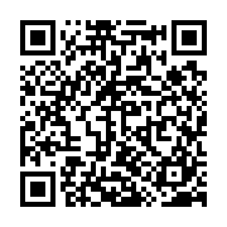 QR code for WQK727