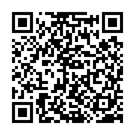 QR code for WQK751