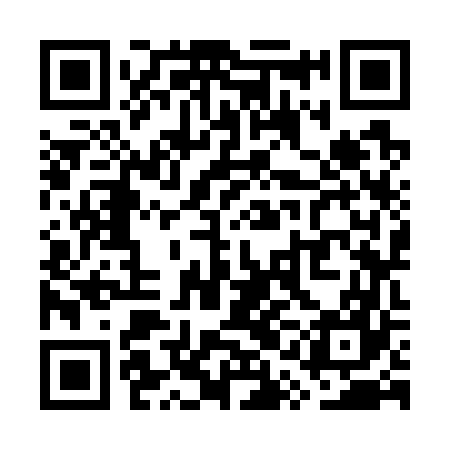 QR code for WQK767