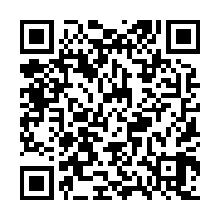QR code for WQK809